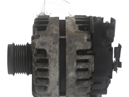 Alternator PEUGEOT 2008 I (CU_) 1.6 BlueHDi 100 | BP37533591M7 - Image 5