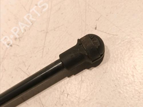 Hood lift support LAND ROVER RANGE ROVER SPORT I (L320) 2.7 D 4x4 | BP18204211C139 