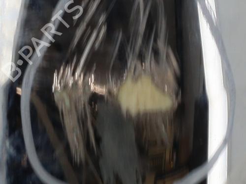 Retrovisor esquerdo CITROËN C3 II (SC_) 1.6 BlueHDi 75 | BP30586530C26 