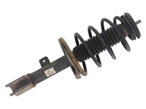 Used Right front shock absorber PEUGEOT 307 SW (3H) 2.0 16V (140 hp) 28838323
