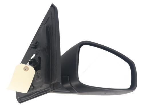 Retrovisor derecho RENAULT FLUENCE (L3_) Z.E. (95 hp) 28367754
