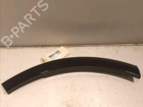 Used Front left wheel arch trim RENAULT MEGANE E-TECH SUV EV60 (BNJ1) (218 hp) 21605300