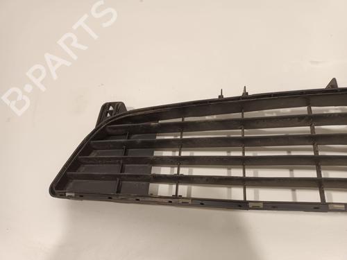 Other OPEL MERIVA A MPV (X03) 1.4 16V Twinport (E75) | BP22364092O1 