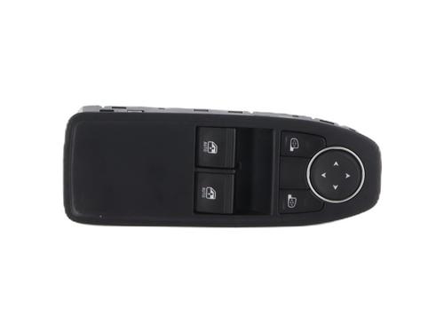 Spak kontakt RENAULT CLIO V (B7_) 1.0 TCe 90 (B7MT) (91 hp) 27815329