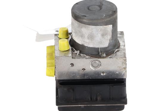 ABS pump RENAULT SCÉNIC II (JM0/1_) 1.9 dCi (JM14) | BP22401339M43 