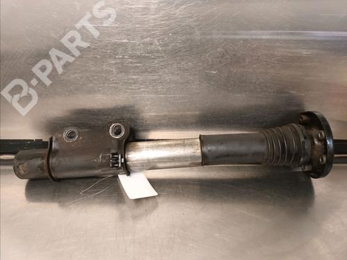 Used Left front shock absorber MERCEDES-BENZ SPRINTER 3-t Van (B906) 210 CDI (906.611, 906.613) (95 hp) 11876452