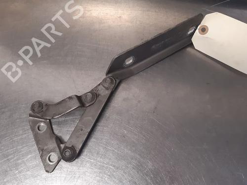 Used Hinge/Door check strap MERCEDES-BENZ A-CLASS (W168) A 170 CDI (168.009, 168.109) (95 hp) 14866047