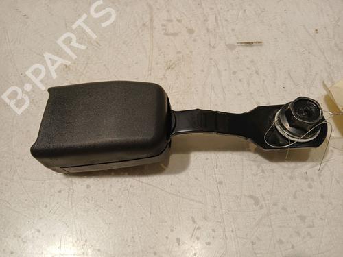 Seat buckle CHEVROLET AVEO / KALOS Hatchback (T250, T255) 1.2 | BP17315460I32 