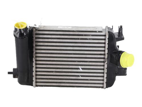 Intercooler Intercooler RENAULT CLIO V (B7_) 1.0 TCe 90 (B7MT) (91 hp) 34002610 34002610
