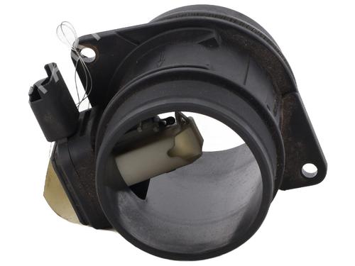 Mass air flow sensor PEUGEOT 308 CC (4B_) 2.0 HDi | BP28713730M95 