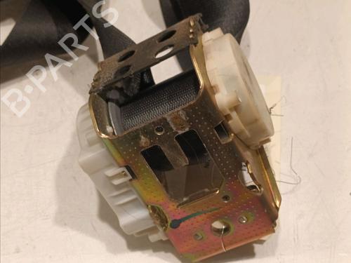 Rear left belt tensioner BMW X3 (E83) 2.0 d | BP16486943C89 