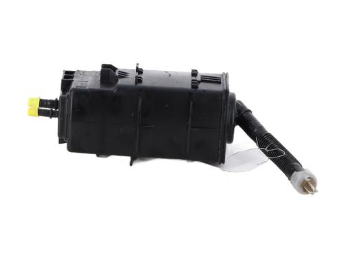 Other PEUGEOT 208 I (CA_, CC_) 1.2 VTI 82 | BP30191513O1 