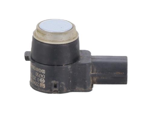 Module électronique OPEL ZAFIRA TOURER C (P12) 1.4 (75) | BP29624760M83 