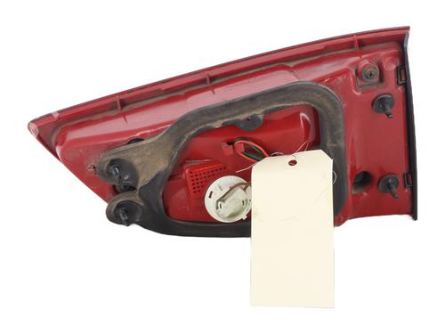 Left tailgate light KIA CEE'D Sportswagon (JD) 1.6 CRDi 128 | BP36552515C79 - Image 3