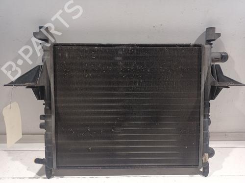 Used Water radiator Water radiator 37682593 37682593