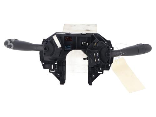 Headlight switch CITROËN C4 Picasso I MPV (UD_) 1.6 VTi 120 | BP36429483I24 - Image 3