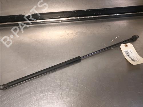 Used Tailgate lift support FORD FOCUS II Turnier (DA_, FFS, DS) 1.8 TDCi (115 hp) 14868137