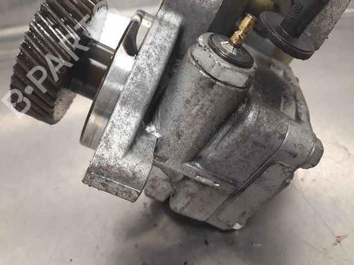 Steering pump MAZDA 5 (CR) 2.0 CD (CR19) | BP30095557M99