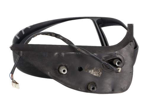 Right mirror PEUGEOT BOXER Van (244) 2.0 HDi | BP21168299C27 
