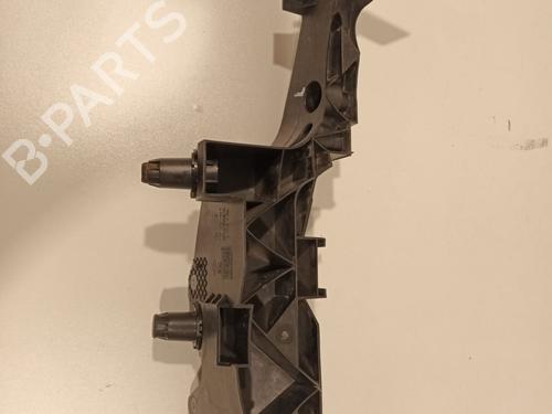 Crossmember RENAULT ZOE (BFM_) ZOE (BFMD) | BP27290712C162 