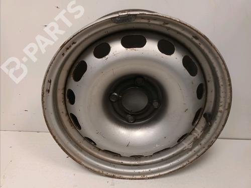 rim-citroen-berlingo-box-bodympv-b9-16-hdi-90-16v-5401s7-2008-11170272 main image
