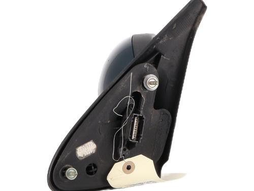 Right mirror RENAULT MEGANE I Coach (DA0/1_) 1.6 16V (DA0B, DA04, DA11) | BP23647846C27 