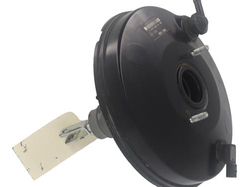 Servo brake NISSAN MICRA V (K14) 0.9 IG-T | BP37629717M42 - Image 2