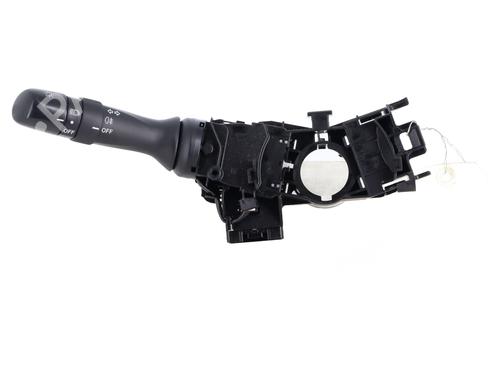 Used Steering column stalk Steering column stalk TOYOTA YARIS (_P9_) 1.3 VVT-i (SCP90_, SCP90R) (87 hp) 33191526 33191526