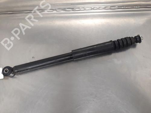 Used Right rear shock absorber Right rear shock absorber DACIA SANDERO 1.4 MPI LPG (72 hp) 9330513 9330513