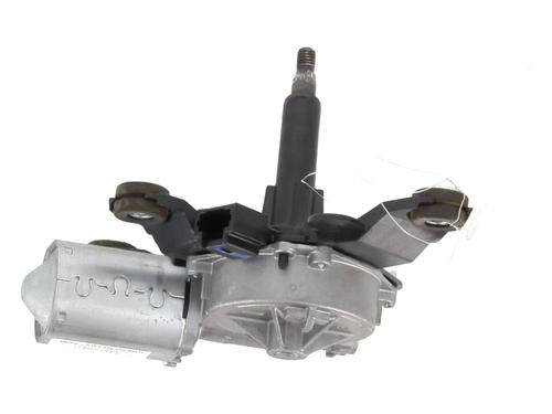 Rear wiper motor MERCEDES-BENZ T-CLASS MPV (W420) T 180 CDI (420.833) | BP25591949M102 