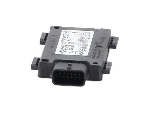 Electronic sensor RENAULT SCENIC E-TECH PHASE I EV87 | BP39967272M84 - Image 2