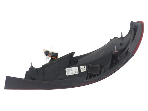 Left taillight AUDI Q5 (8RB) 2.0 TDI quattro | BP29474810C34 