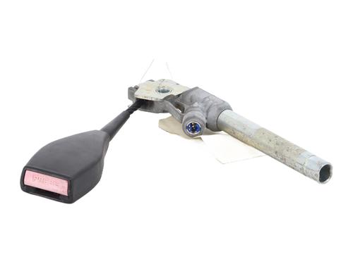 front-right-belt-tensioner-renault-kangoo-express-fw01_-2008-32259265 main image