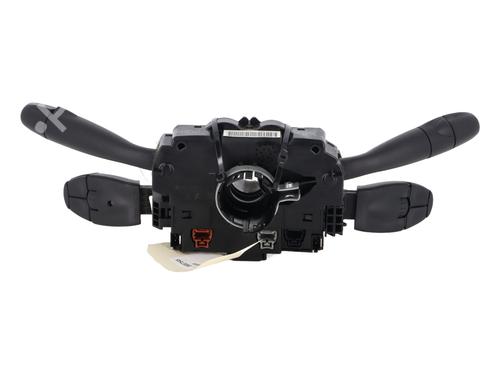 Headlight switch PEUGEOT 307 (3A/C) 1.6 HDi | BP36035166I24 - Image 4