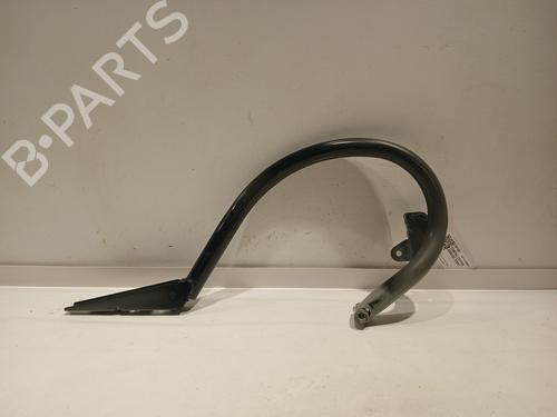 Hinge/Door check strap MERCEDES-BENZ C-CLASS (W204) C 200 CDI (204.001) | BP20691655C146 