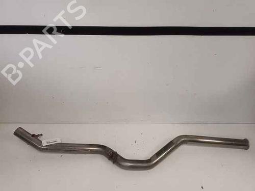 Used Pipe RENAULT TRAFIC III Van (FG_) [2014-2025]  30455371