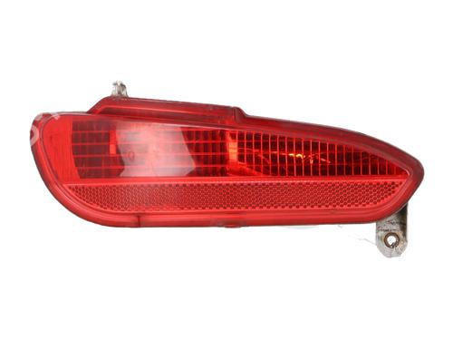 Feu de brouillard arrière FIAT PUNTO (199_) 1.3 D Multijet (75 hp) 32131869