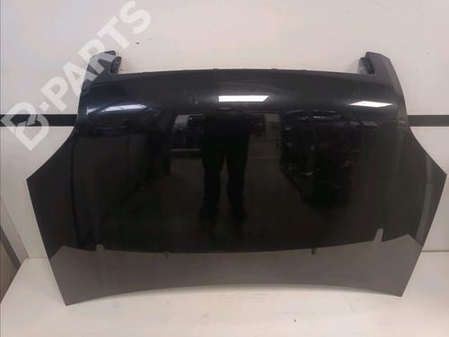 hood-ford-fusion-ju_-16-tdci-1532551-2002-2003-2004-2005-2006-2007-2008-2009-2010-2011-2012-10337183 main image