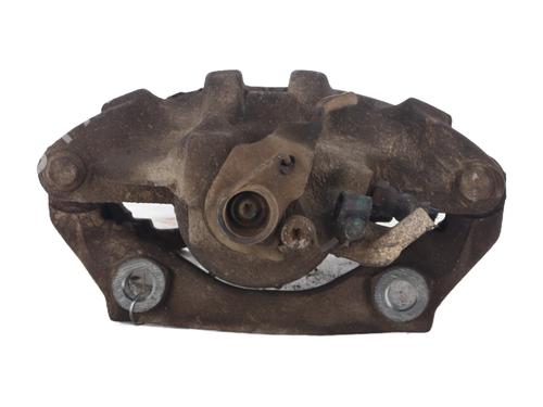 Right front brake caliper CITROËN C5 II (RC_) 1.6 HDi (RC8HZB) | BP36034405M104 - Image 4