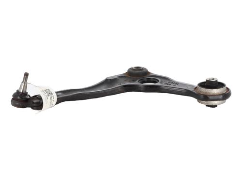 Left front suspension arm RENAULT ESPACE V (JR_) 1.8 TCe 225 | BP25044164M12 