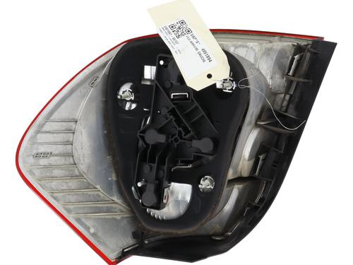 Left taillight BMW 1 (E87) 118 d | BP22364133C34 