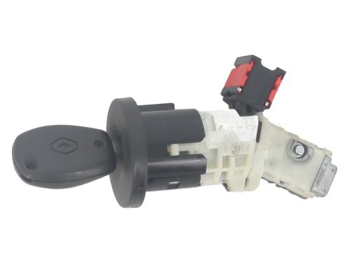 Ignition barrel RENAULT TWINGO III (BCM_, BCA_) 1.0 SCe 70 | BP9329606M48