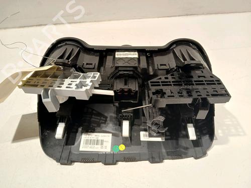 Climate control KIA RIO IV (YB, SC, FB) 1.25 | BP17729993I5 