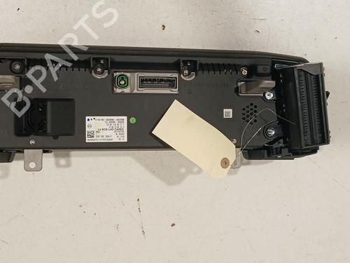 Display RENAULT SCENIC E-TECH PHASE I EV87 | BP28138698C48 