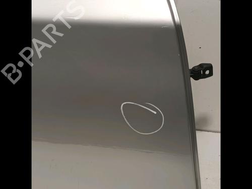 Right rear door BMW 1 (E87) 118 d | BP14949129C5 