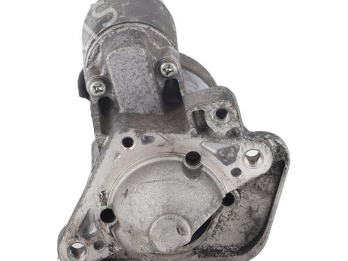 Starter RENAULT LAGUNA III (BT0/1) 1.5 dCi (BT00, BT0A, BT0T, BT1J) | BP36947168M8 - Image 2