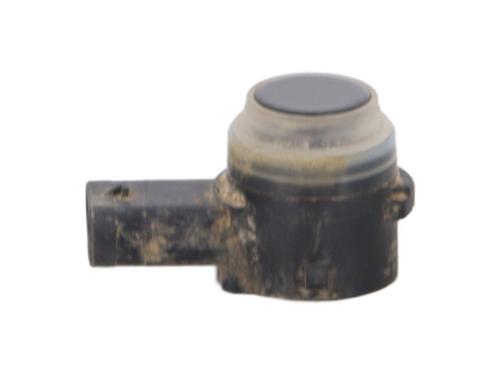 Electronic module MERCEDES-BENZ VITO Van (W447) 116 CDI (447.601, 447.603, 447.605) | BP29349501M83 