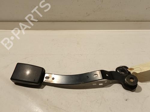 Used Seat buckle VW GOLF IV (1J1) 1.9 TDI (90 hp) 20691688