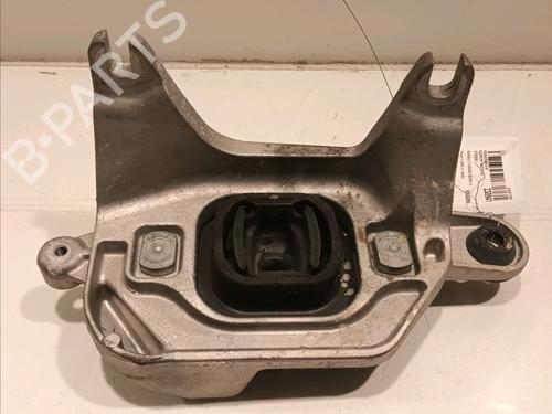 Used Engine mount RENAULT GRAND SCÉNIC IV (R9_) 1.7 Blue dCi 120 (R9A7, R9A8) (120 hp) 16208455