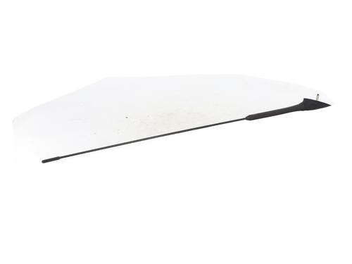 Antenne/Base FORD B-MAX (JK) 1.6 TDCi | BP36034429C140 - Image 2